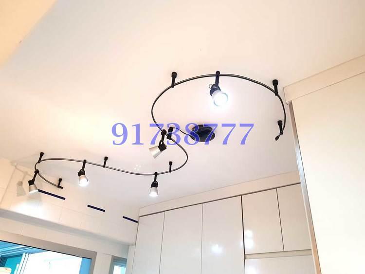 Blk 614B Edgefield Plains (Punggol), HDB 4 Rooms #157501622